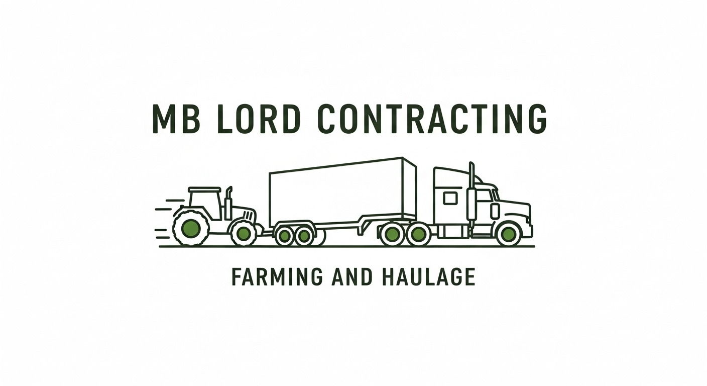 Logo Design by HSL Brain for this project | Design #35827449