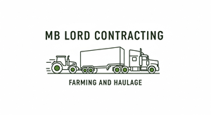 Logo Design by HSL Brain for this project | Design: #35827449