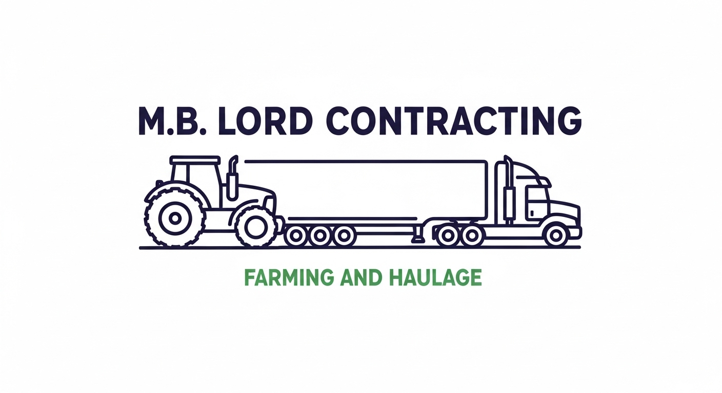 Logo Design by HSL Brain for this project | Design #35827450