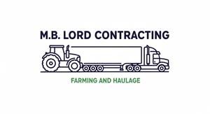 Logo Design by HSL Brain for this project | Design: #35827450