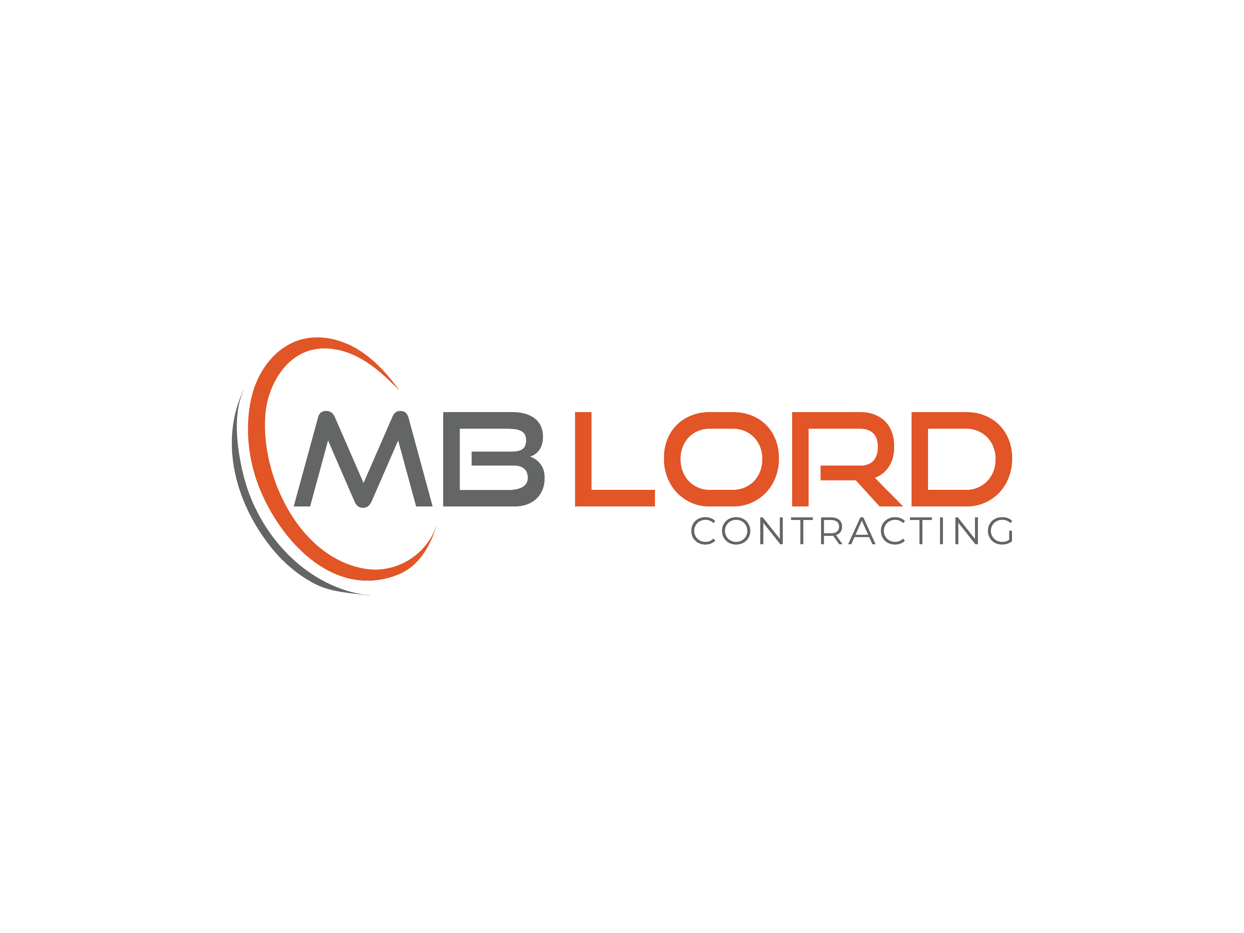 Logo Design by GeekGroup for this project | Design #35813250