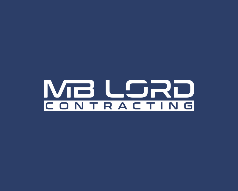 Logo Design by art to for this project | Design #35833594