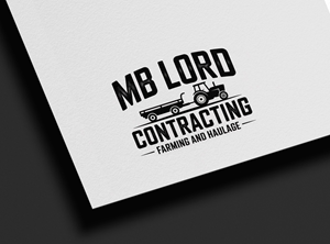 Logo Design by evoke studio for this project | Design: #35806846