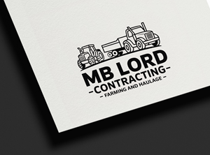 Logo Design by evoke studio for this project | Design: #35806847
