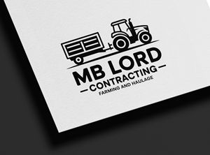 Logo Design by evoke studio for this project | Design: #35806849