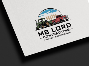 Logo Design by evoke studio for this project | Design: #35806851