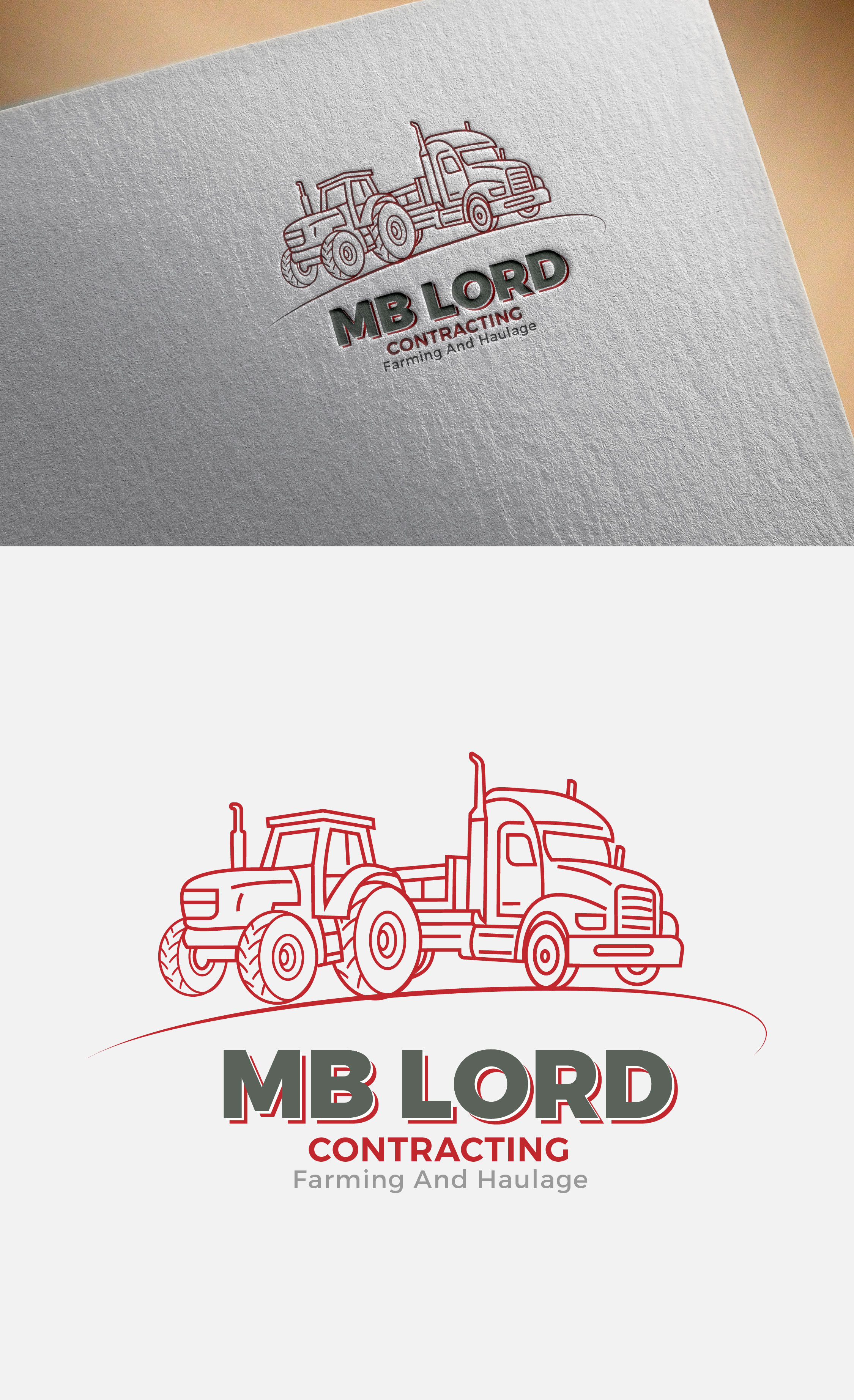 Logo Design by Ali_Akber_Chowdhury_Sayed for this project | Design #35817040