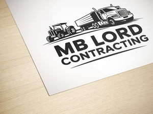 Logo Design by PixelCraft Designs for this project | Design: #35802067