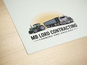 Logo Design by PixelCraft Designs for this project | Design: #35802069