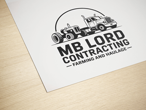 Logo Design by PixelCraft Designs for this project | Design: #35802071