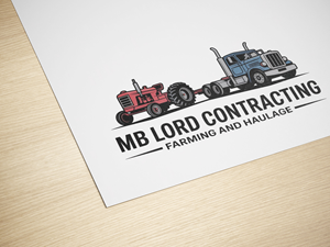 Logo Design by PixelCraft Designs for this project | Design: #35802072