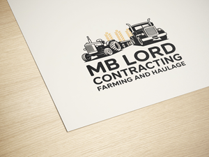 Logo Design by PixelCraft Designs for this project | Design: #35802073
