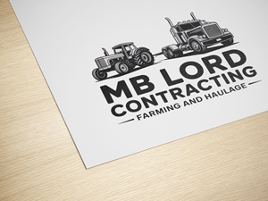 Logo Design by PixelCraft Designs for this project | Design: #35802074