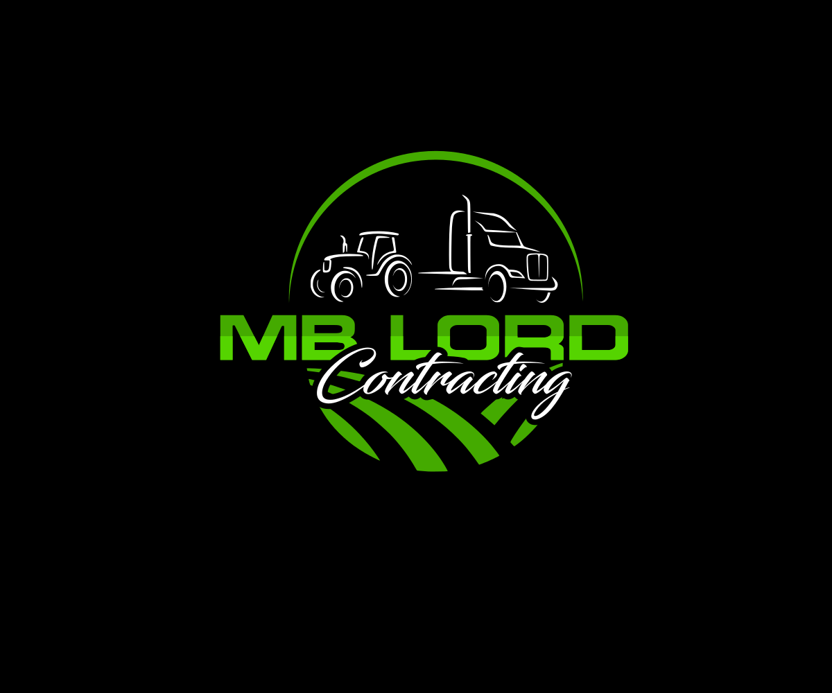 Logo Design by Jyujyuk for this project | Design #35837247
