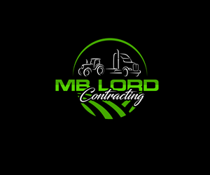 Logo Design by Jyujyuk