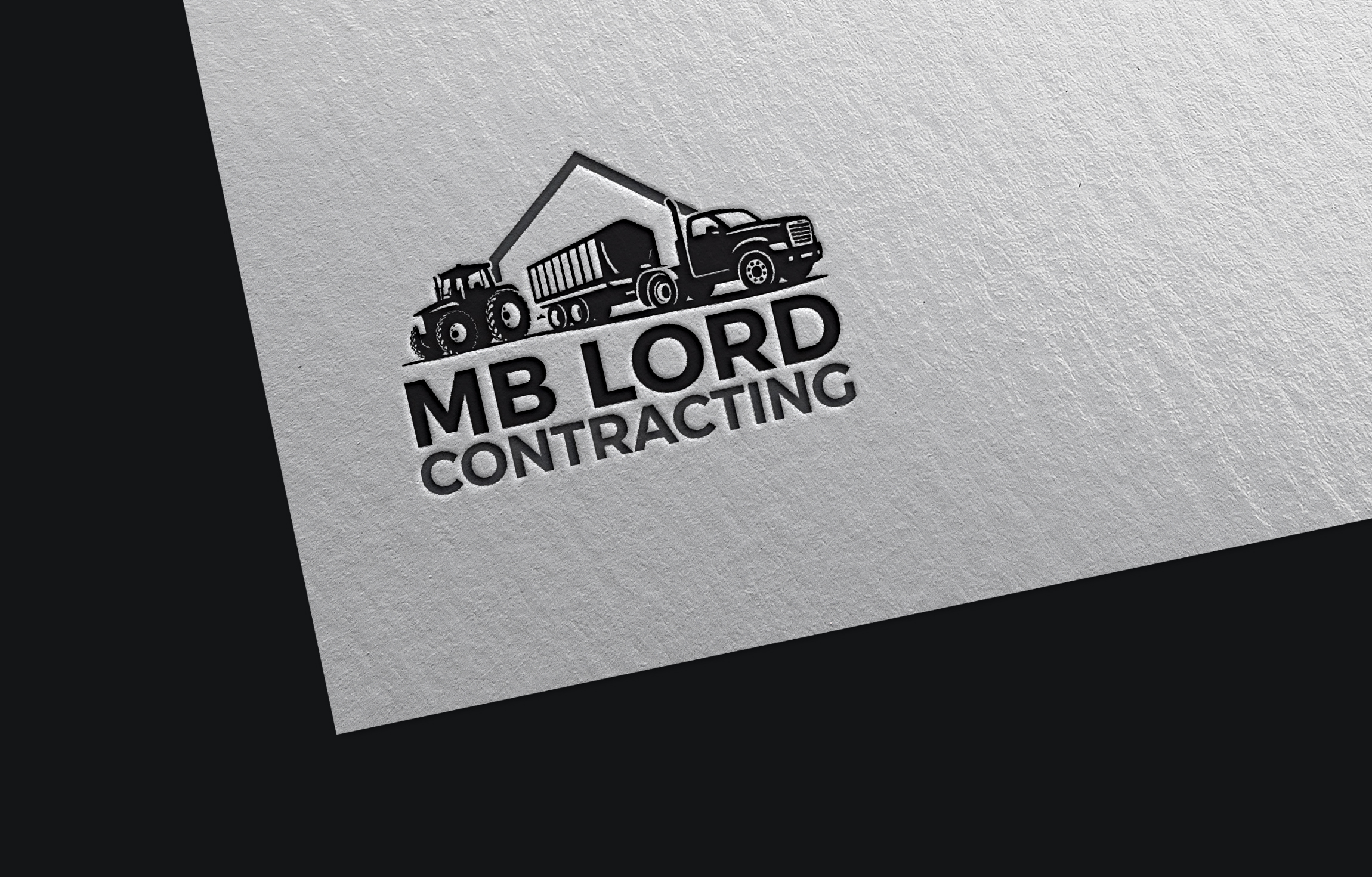 Logo Design by GraphiqueLab for this project | Design #35812257