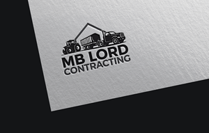 Logo Design by GraphiqueLab for this project | Design: #35812257