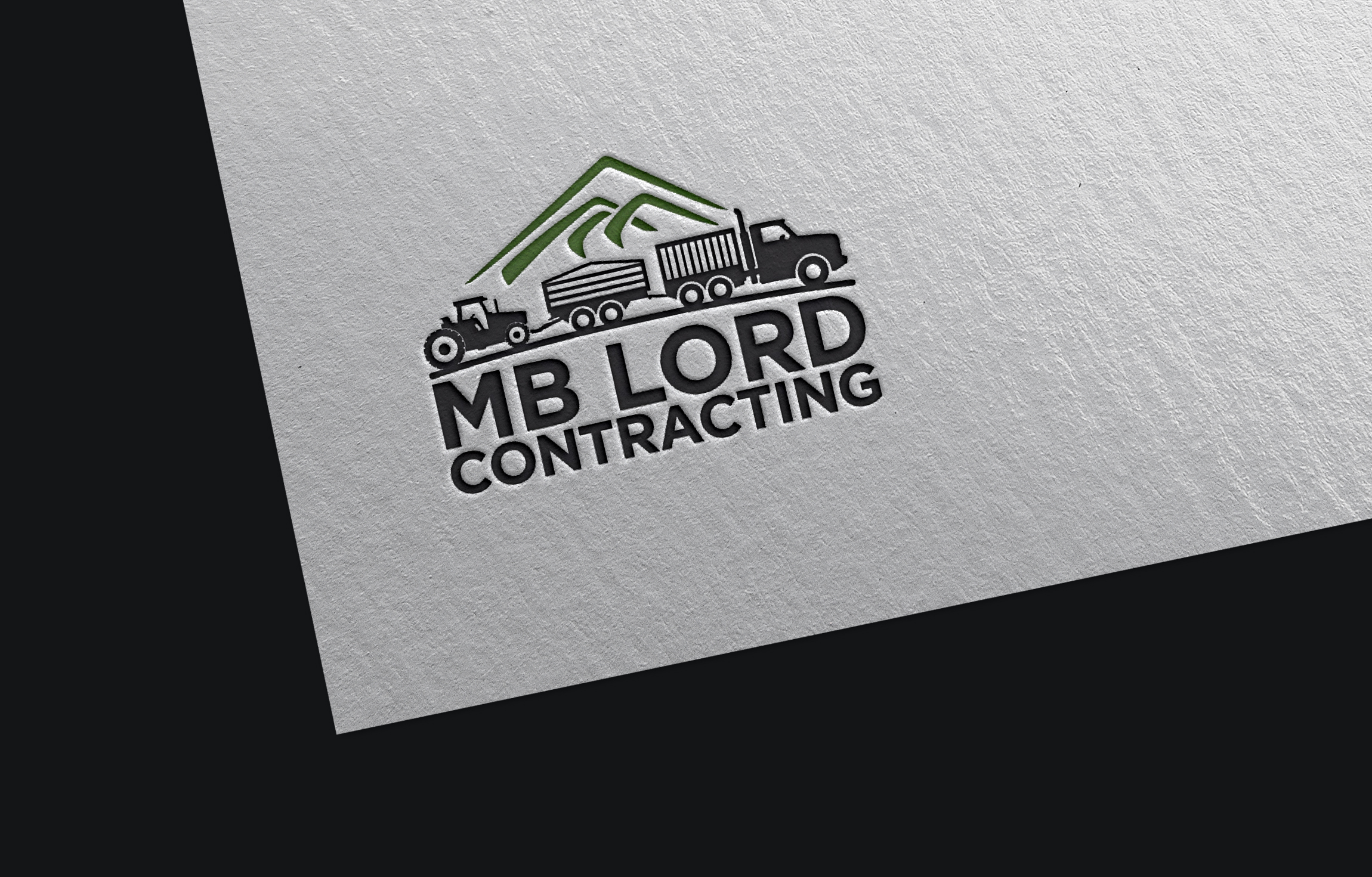 Logo Design by GraphiqueLab for this project | Design #35812258