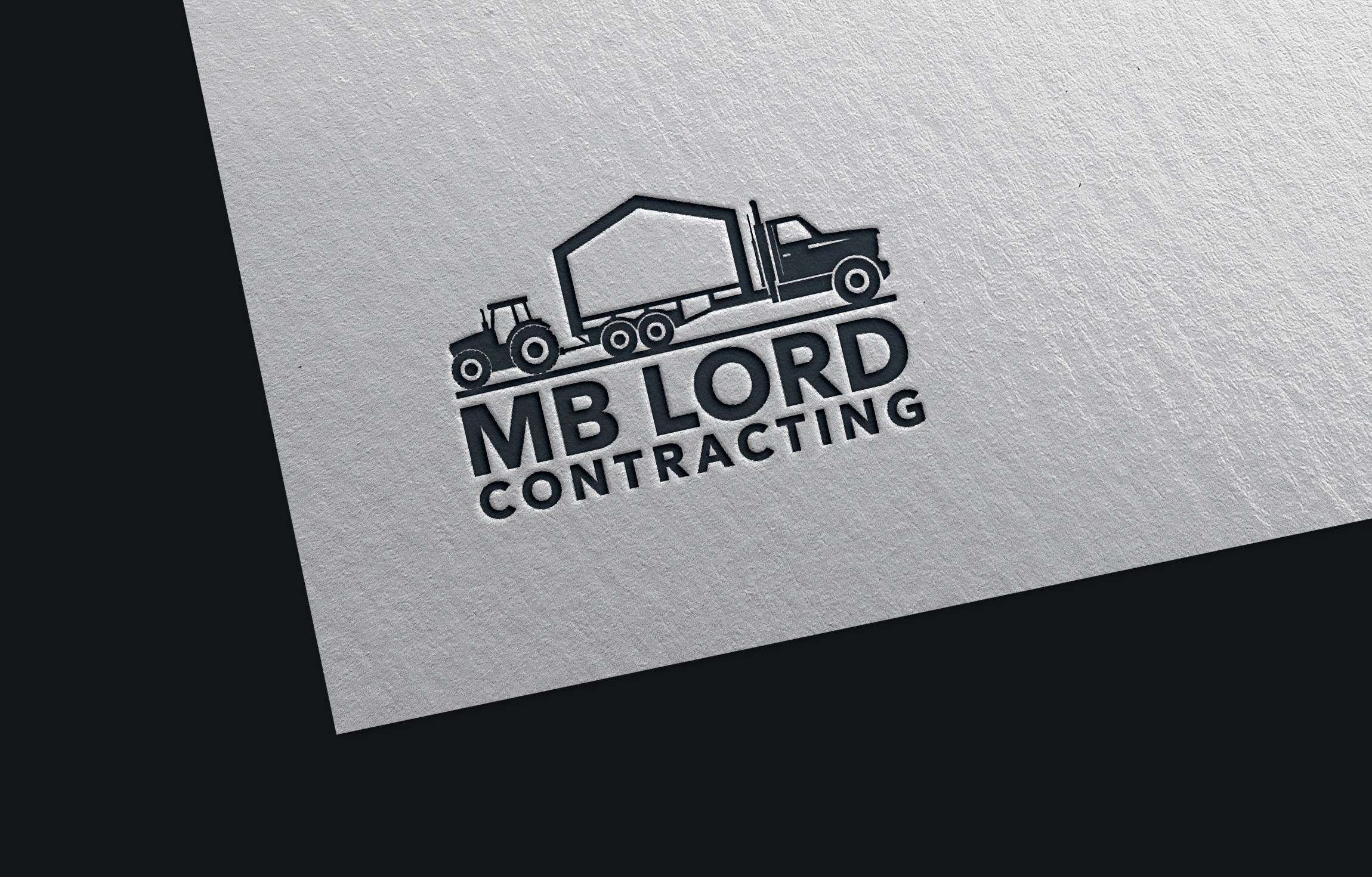 Logo Design by GraphiqueLab for this project | Design #35812259