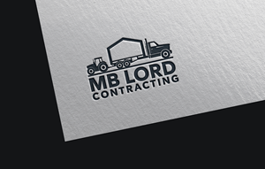 Logo Design by GraphiqueLab for this project | Design: #35812259