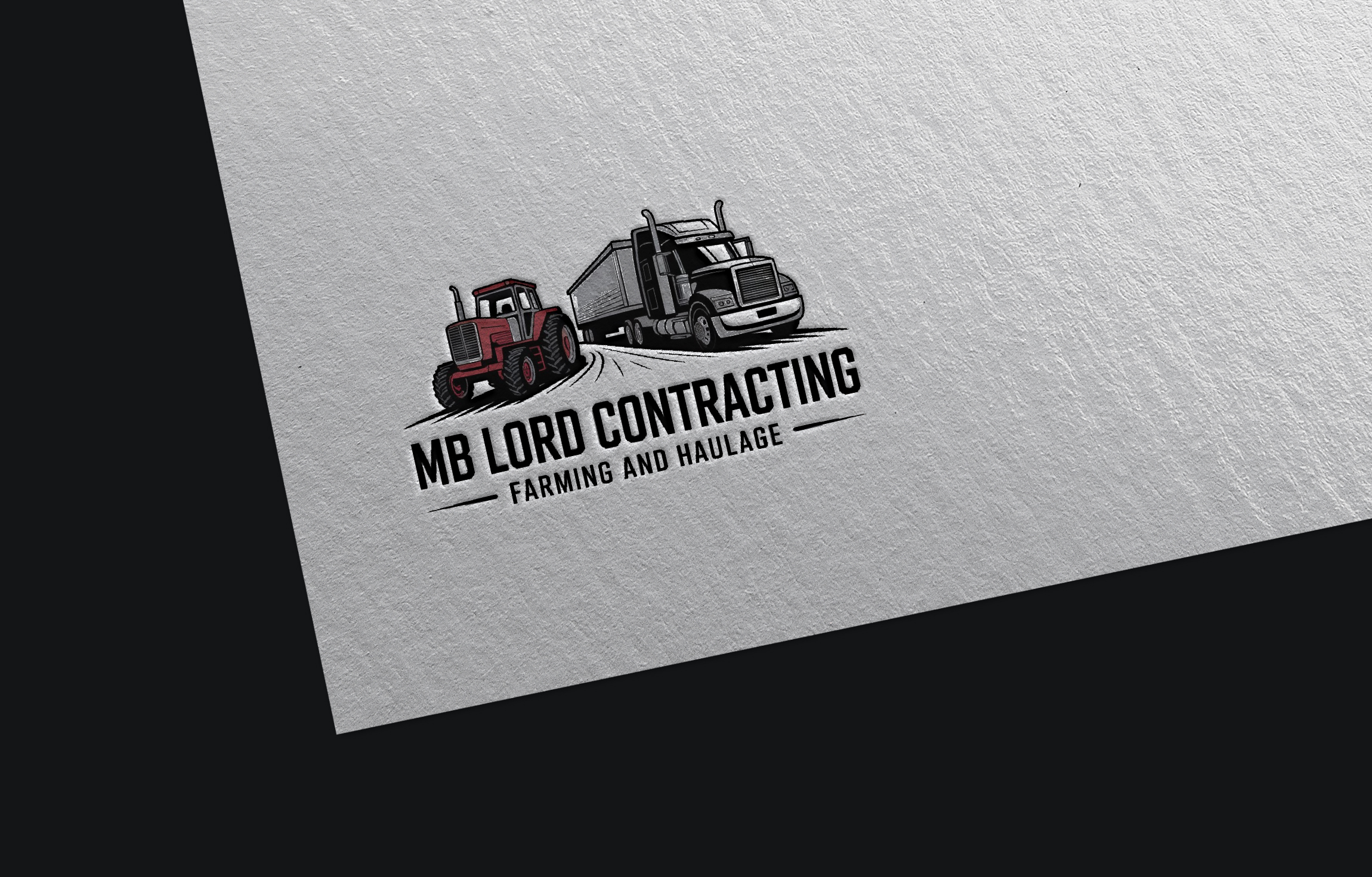 Logo Design by GraphiqueLab for this project | Design #35812260