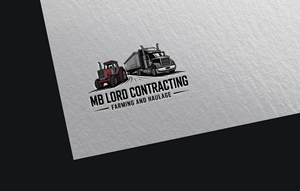 Logo Design by GraphiqueLab for this project | Design: #35812260