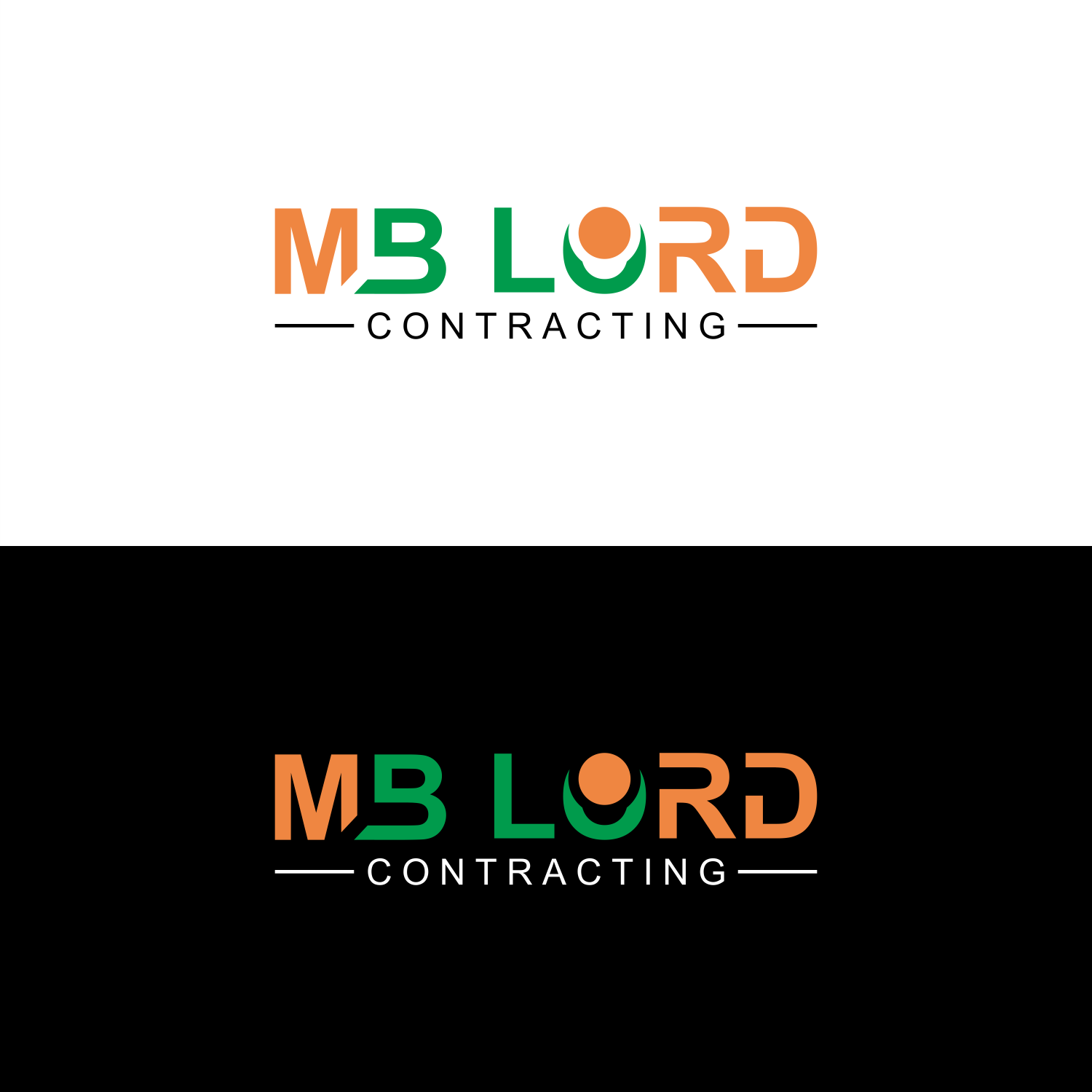 Logo Design by Bakoh for this project | Design #35810737