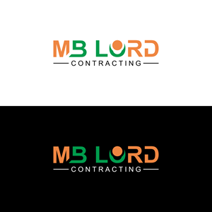 Logo Design by Bakoh for this project | Design: #35810737