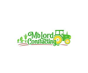 Logo Design by Sabit Alam for this project | Design: #35800334