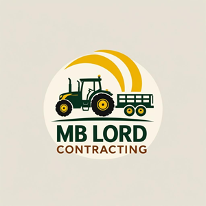 Logo Design by rabidas for this project | Design: #35809270