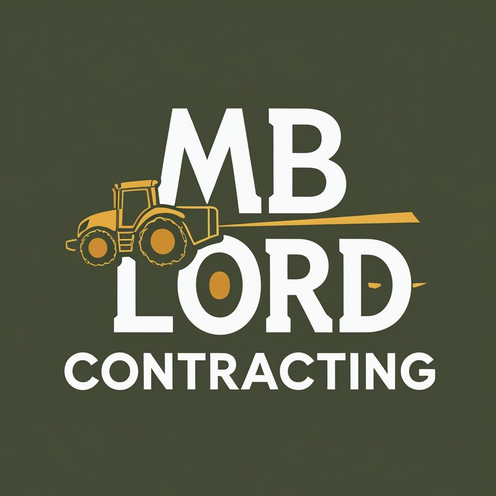 Logo Design by rabidas for this project | Design #35809271