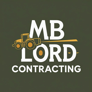 Logo Design by rabidas for this project | Design: #35809271