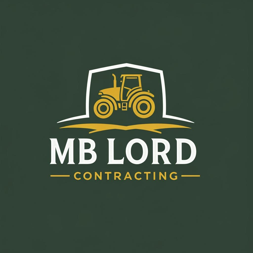 Logo Design by rabidas for this project | Design #35809273