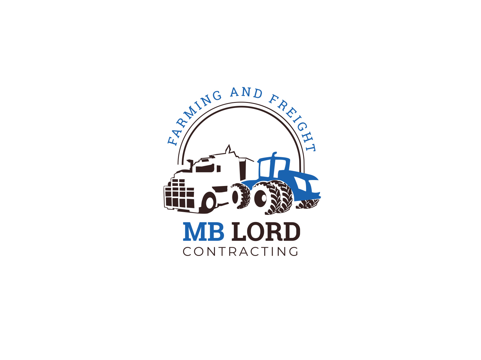 Diseño de Logo por MNM para este proyecto | Diseño #35801889