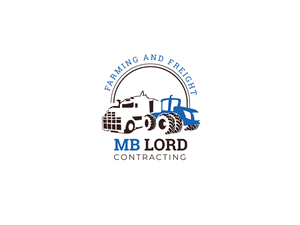 Logo Design by MNM
