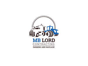 Logo Design by MNM for this project | Design: #35802520