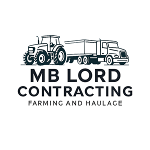Logo Design by Gurat Alam