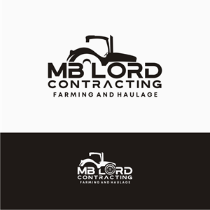 Logo Design by gray mind for this project | Design: #35833697