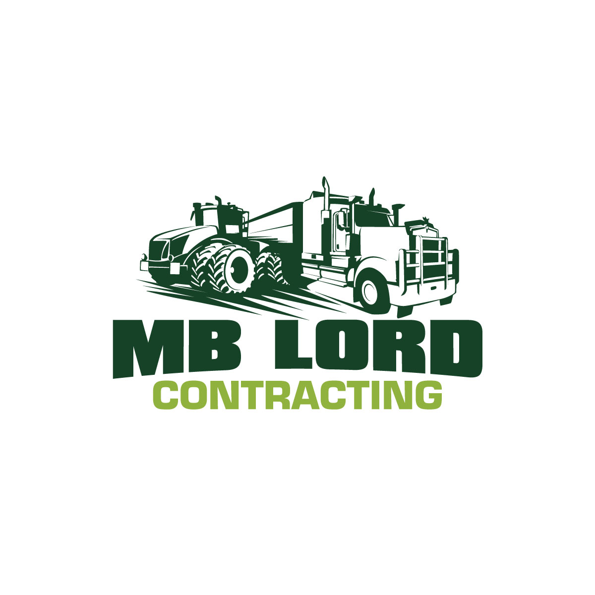 Logo Design by prodesigns99 for this project | Design #35817764