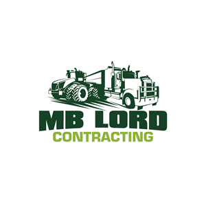 Logo Design by prodesigns99 for this project | Design: #35817764
