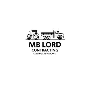 Logo Design by OrenL for this project | Design: #35829958