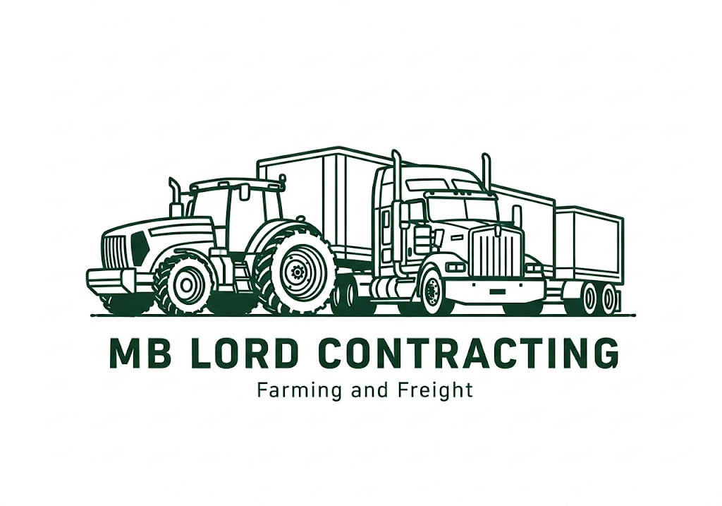 Logo Design by Amaira,s Creation for this project | Design #35799726