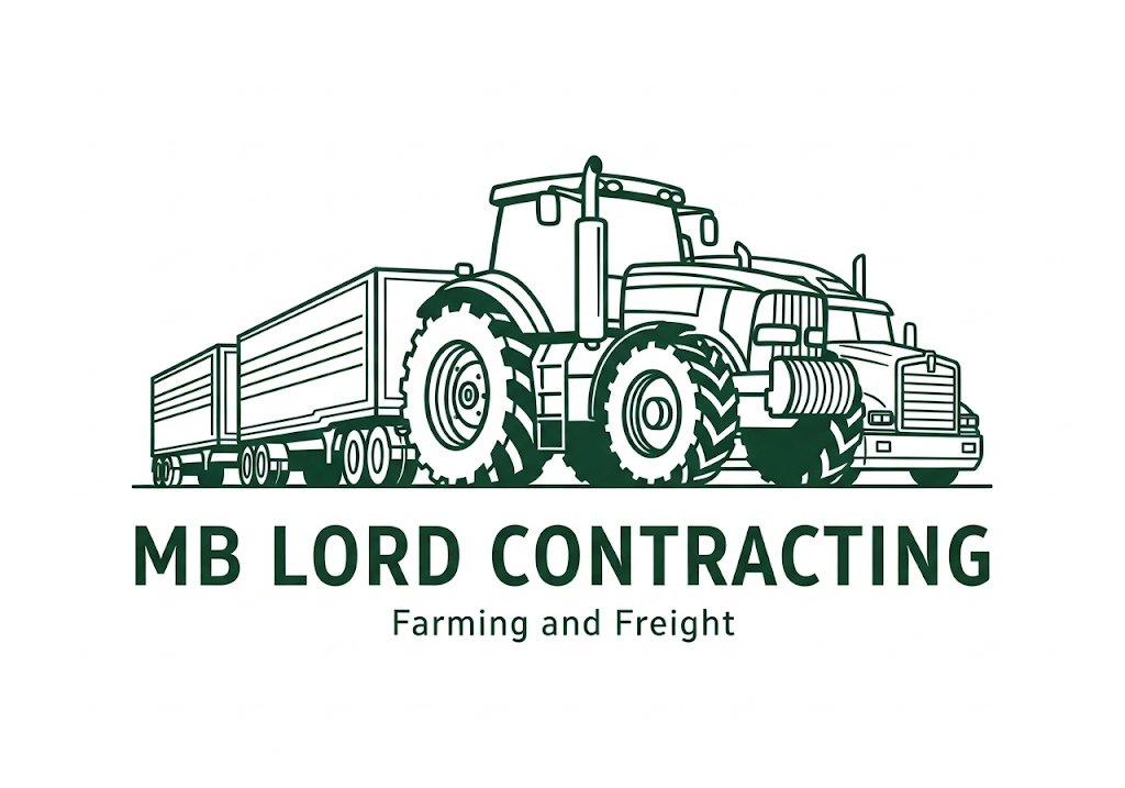 Logo Design by USIAD ANAS for this project | Design #35799727