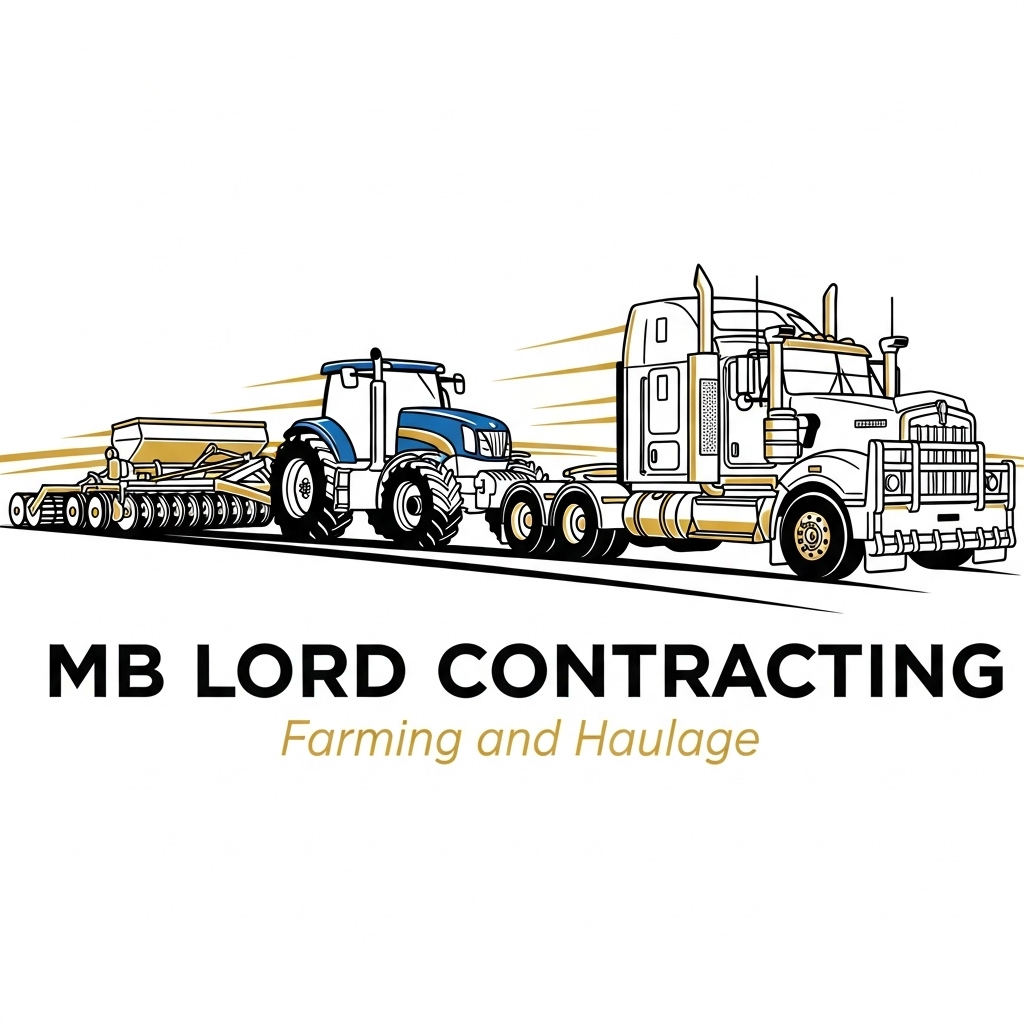 Logo Design by Amaira,s Creation for this project | Design #35809529