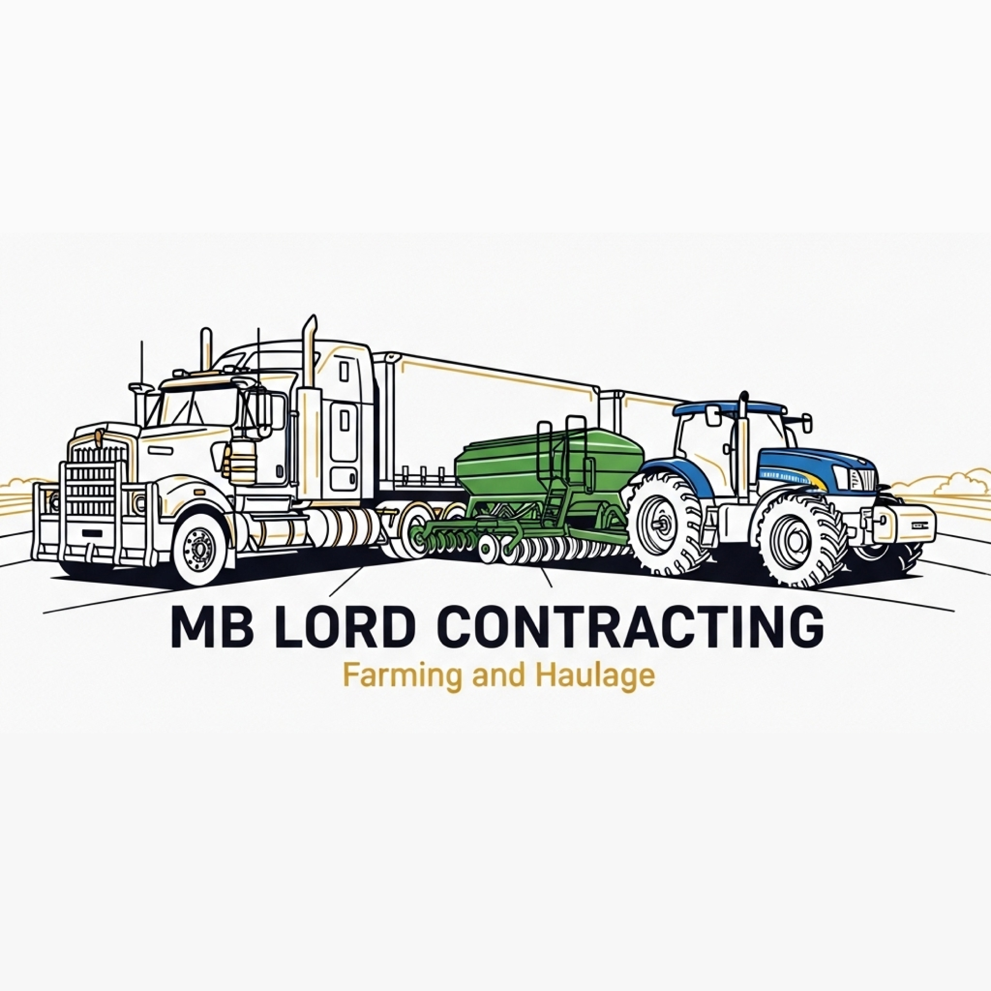 Logo Design by Amaira,s Creation for this project | Design #35809530