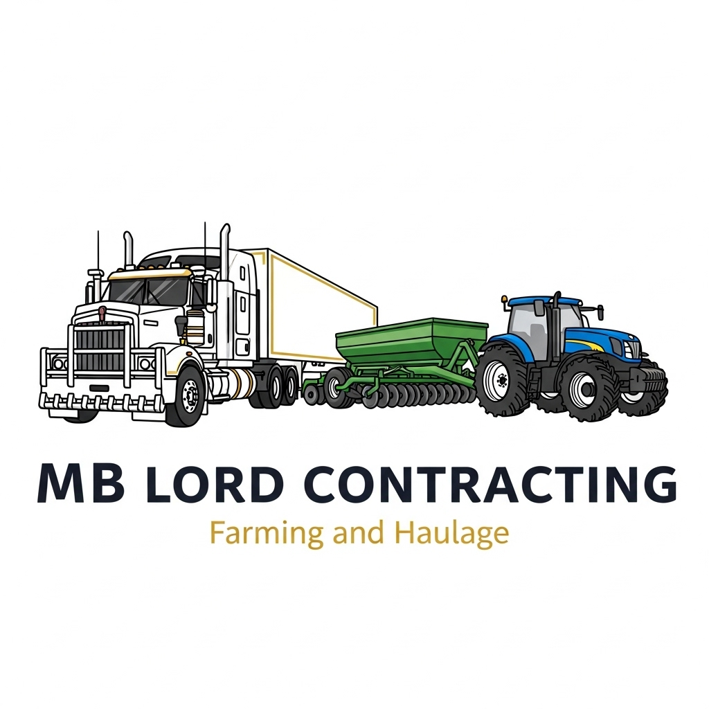 Logo Design by USIAD ANAS for this project | Design #35809531