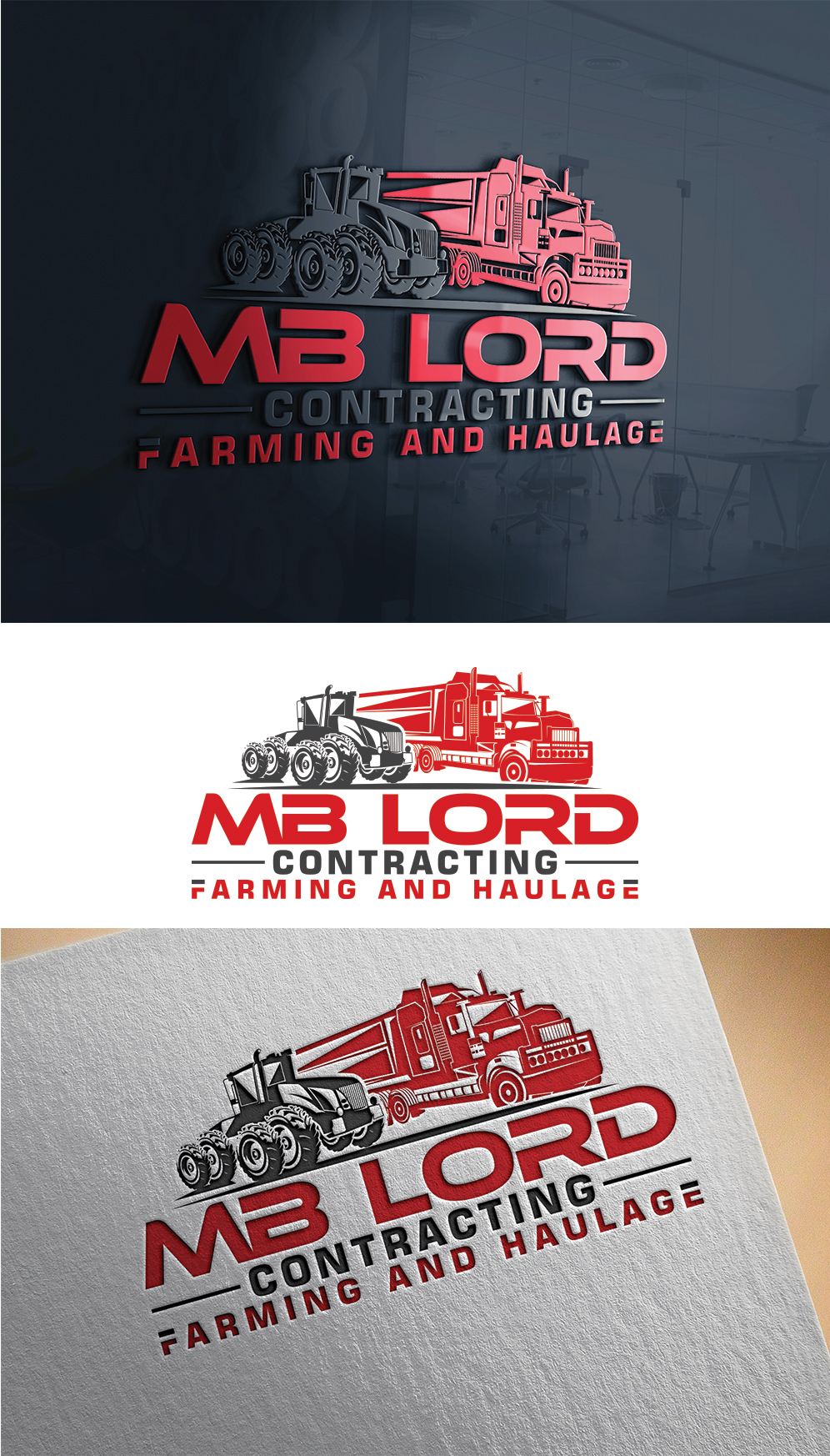 Design de Logo par Imran_me pour ce projet | Design #35804766