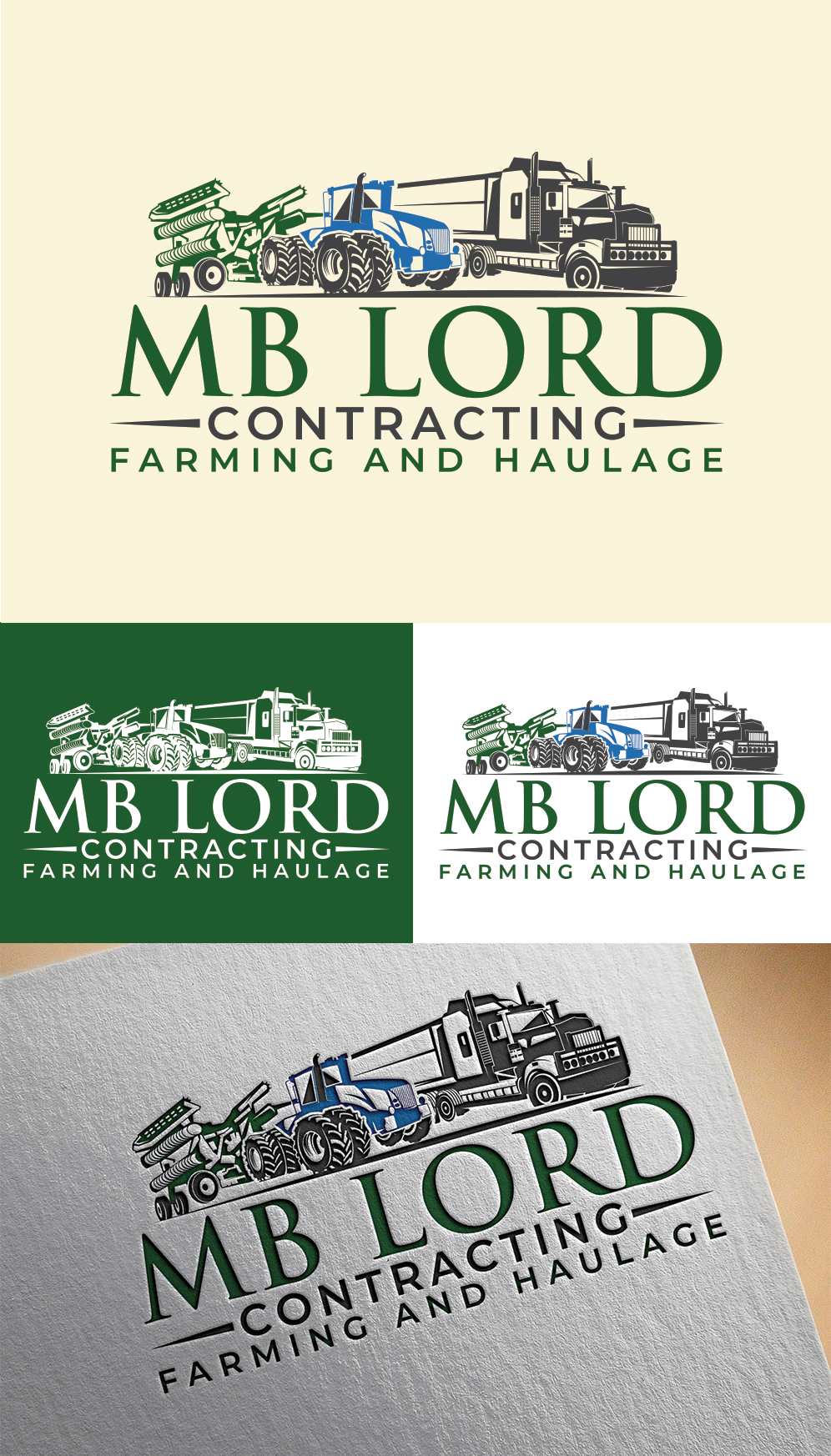 Design de Logo par Imran_me pour ce projet | Design #35813803