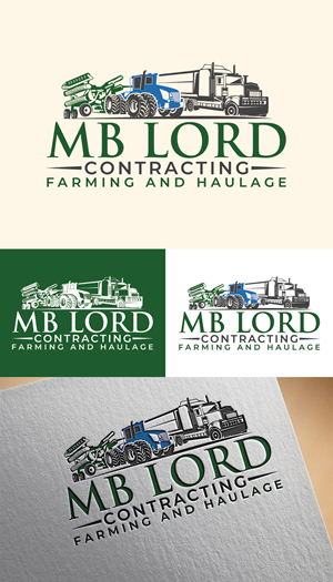 Logo Design by Imran_me for this project | Design: #35830816