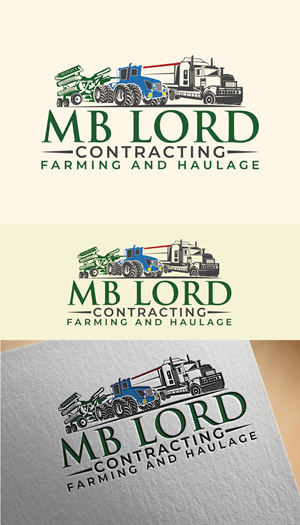 Logo Design by Imran_me for this project | Design: #35841439